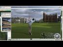 imágenes de Tiger Woods PGA TOUR Online