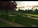 imágenes de Tiger Woods PGA TOUR Online