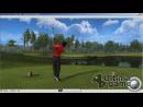 imágenes de Tiger Woods PGA TOUR Online