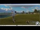 imágenes de Tiger Woods PGA TOUR Online