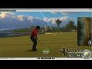 imágenes de Tiger Woods PGA TOUR Online