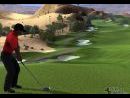 imágenes de Tiger Woods PGA TOUR Online
