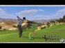 Tiger Woods PGA TOUR Online