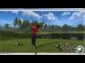 Tiger Woods PGA TOUR Online