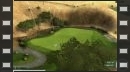 vídeos de Tiger Woods PGA TOUR Online