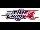 imágenes de Time Crisis 4