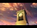 imágenes de Time Travelers