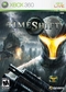 portada TimeShift Xbox 360