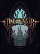 Timespinner 