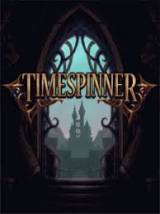 Timespinner PC