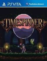 Timespinner 