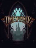 Timespinner portada