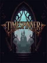 Timespinner portada