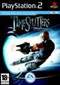 portada Timesplitter: Futuro Perfecto PlayStation2