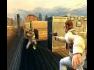 Timesplitter: Futuro Perfecto