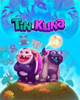 Tin & Kuna PC