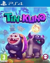 Danos tu opinión sobre Tin & Kuna