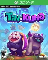 Danos tu opinión sobre Tin & Kuna