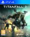 portada Titanfall 2 PlayStation 4