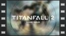 vídeos de Titanfall 2