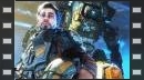 vídeos de Titanfall 2