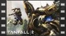 vídeos de Titanfall 2