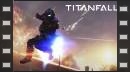 vídeos de Titanfall 2