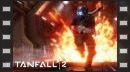 vídeos de Titanfall 2