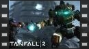 vídeos de Titanfall 2
