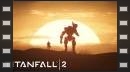 vídeos de Titanfall 2