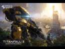 imágenes de Titanfall 2