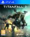 Titanfall 2 portada