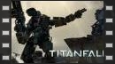 vídeos de Titanfall