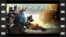 vídeos de Titanfall