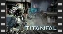 vídeos de Titanfall