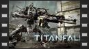 vídeos de Titanfall