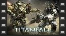 vídeos de Titanfall