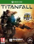 Titanfall XONE