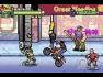 TMNT: Teenage Mutant Ninja Turtles