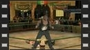 vídeos de TNA iMPACT : Cross the Line 