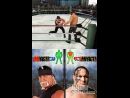 Imágenes recientes TNA iMPACT : Cross the Line 