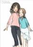 imágenes de To All of Mankind