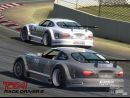 imágenes de Toca Race Driver 2