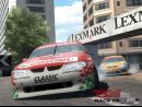 imágenes de Toca Race Driver 2