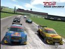 imágenes de Toca Race Driver 2