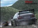 imágenes de Toca Race Driver 2