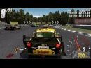 imágenes de Toca Race Driver 2