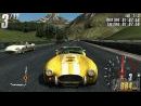 imágenes de Toca Race Driver 2