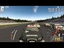 Imágenes recientes Toca Race Driver 3 Challenge