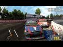 Imágenes recientes Toca Race Driver 3 Challenge